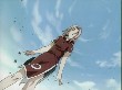 [S^M] Naruto Shippuuden 3 RAW(418).jpg